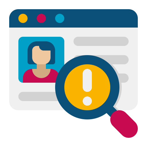 056-personal-information